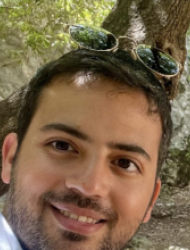 شموئيل كوهين שמואל כהן