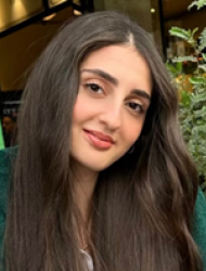 דנה נעמה