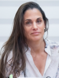 שרון