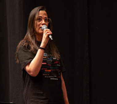 photo_01_01.png שבוע המגוון 2025